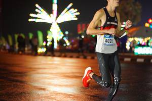 BIB: 4028
                            <button type="button" onclick="openModal(16128525)" class="btn btn-primary btn-sm float-right btn-popup" data-toggle="modal" data-target=".modal-high-quality">
                        <i class="fas fa-shopping-cart"></i> Add to Cart
                    </button>
                                            <button type="button" onclick="isThisMe(16128525, true)" class="btn btn-success btn-sm float-right btn-popup btn-isme hidden" data-toggle="tooltip" data-placement="bottom" title="นี่คือรูปของคุณใช่ไหม คลิกที่นี่เพื่อเอาเข้าอัลบั้ม">
                        <i class="fas fa-plus"></i> Add to album
                    </button>
                    <button type="button" onclick="isThisMe(16128525, false)" class="btn btn-warning btn-sm float-right btn-popup btn-isnotme hidden">
                        <i class="fas fa-ban"></i> Remove from album
                    </button>